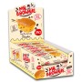 MR BROWNIE BLONDIES EXPO 24 pz x 50 gr