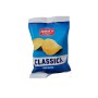 AMICA CHIPS - PATATINA ORIGINALE CONF. 25g x 28pz -promo- scad. 30/11/24