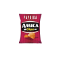 AMICA CHIPS - PATATINA PAPRIKA CONF. 25g x 28pz -promo- scad. 13/11/24