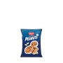 AMICA CHIPS - ARACHIDI CONF. 30g x 30pz -PROMO- SCAD. 15/12/2024