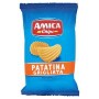 AMICA CHIPS- PATATINA GRIGLIATA CONF 25g x 28pz -PROMO- SCAD. 08/12/24