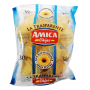 AMICA CHIPS - PATATINA CONF. 30g x 28pz