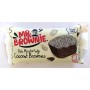 MR BROWNIE COCONUT EXPO 50g x 24pz