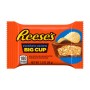 REESE'S BIG CUPS POTATO CHIPS CONF.16 x 36g