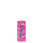 MENTOS FRUITY MIX CONF.240ml x 24latt. -promo- scad. 16/01/25