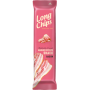 LONG CHIPS BACON CONF. 75g x 20pz