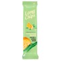 LONG CHIPS CHEESE & SPRING ONION CONF. 75g x 20pz