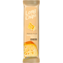 LONG CHIPS CHEESE CONF. 75g x 20pz