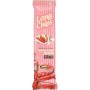 LONG CHIPS CRAB CONF. 75g x 20pz