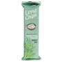 LONG CHIPS CREAMY DILL CONF. 75g X 20pz