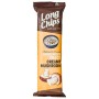 LONG CHIPS CREAMY MUSHROOMS CONF. 75g x 20pz