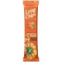 LONG CHIPS GRILLED PAPRIKA CONF. 75g x 20pz