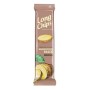 LONG CHIPS ORIGINAL  CONF. 75g x 20pz