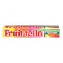 FRUITTELLA FRUTTA 20PZ