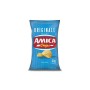 AMICA CHIPS - PATATINA CLASSICA CONF. 50g x 21pz -promo- scad. 14/09/24