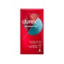 DUREX SUPER SOTTILE SCATOLINA DA 6pz