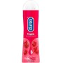 DUREX FRAGOLA GEL LUBRIFICANTE PEZZO SINGOLO