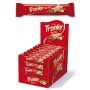 TRONKY FERRERO PZ. 48 x24gr