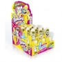 JOHNY BEE BANANAS SPRAY 25ml X 12 PZ -cod 241