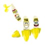 JOHNY BEE BANANAS SPRAY 25ml X 12 PZ -cod 241