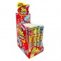 JOHNY BEE BIG SPRAY 40ML X 24 PCS - cod 354