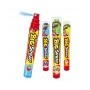 JOHNY BEE BIG SPRAY 40ML X 24 PCS - cod 354