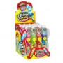 JOHNY BEE SPINER CANDY LOLLIPOP 16PZ.X 23GR - cod 163