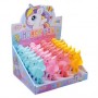 JOHNY BEE HORSE FUN X 24 PEZZI - cod 507