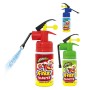 JOHNY BEE FIRE BLASTER 55ML X 16 PZ - cod 296 -PROMO- SCAD. 24/01/25