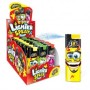 JOHNY BEE LIGHTER SPRAY 20ML X 24 PEZZI - cod 195