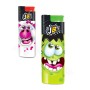 JOHNY BEE LIGHTER SPRAY 20ML X 24 PEZZI - cod 195