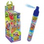 JOHNY BEE MEGA SPRAY 105ML X 12 PEZZI - cod 295