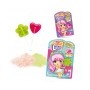 JOHNY BEE LILLY POPPING CANDY 13GX36 PEZZI - cod 219