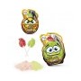 JOHNY BEE GRENADE POPPING LOLLI POP 13GX36 PEZZI - cod 226