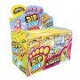 JOHNY BEE DIP FEET POP CANDY 9GX48 PEZZI - cod 459