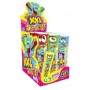 JOHNY BEE XXL SQUEEZE 120GR X 12 PEZZI - cod 290