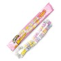 JOHNY BEE SUPER LOOONG NECKLACES 57g x 24pz