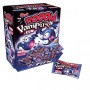 Fini Bubble Gum  Boom Vampiro 5g 200PZ