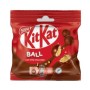 KIT KAT BALLS CONF. 36g x 24pz cod.12595596