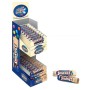 SMARTIES DUETTO 1,728kg cod.12562441