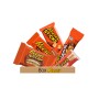 PRENOTAZIONE-BOX REESE'S