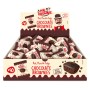 MR BROWNIE MONOPORZIONE BOX 25G x 40pz