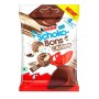 KINDER SCHOKO BONS CRISPY 22g x 12pz