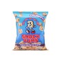 COOKIE SNACK YUMS CHOCOLATE CHIP CONF. 28g x 40pz -promo- scad. 01/12/24