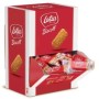 LOTUS BISCOFF DISPENSER 150pz x 6,25g