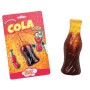 JOHNY BEE COLA GUMMY 32g x 48pz -cod. 605