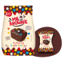 MR BROWNIE GALACTIC 200 GR X 12 PEZZI -promo-