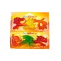 VIDAL EXPO DRAGON JELLY BOX 33g x 22pz