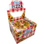 VIDAL EXPO PIZZA JELLY 66g x 11pz