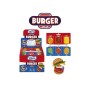 VIDAL EXPO BURGER JELLY 66PZ X 11g